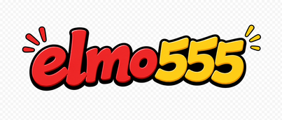 elmo555